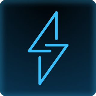 Kwigly | Linkwarden logo